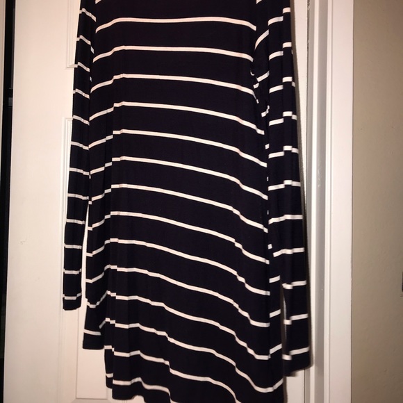 New Long sleeve shirt - Picture 4 of 4